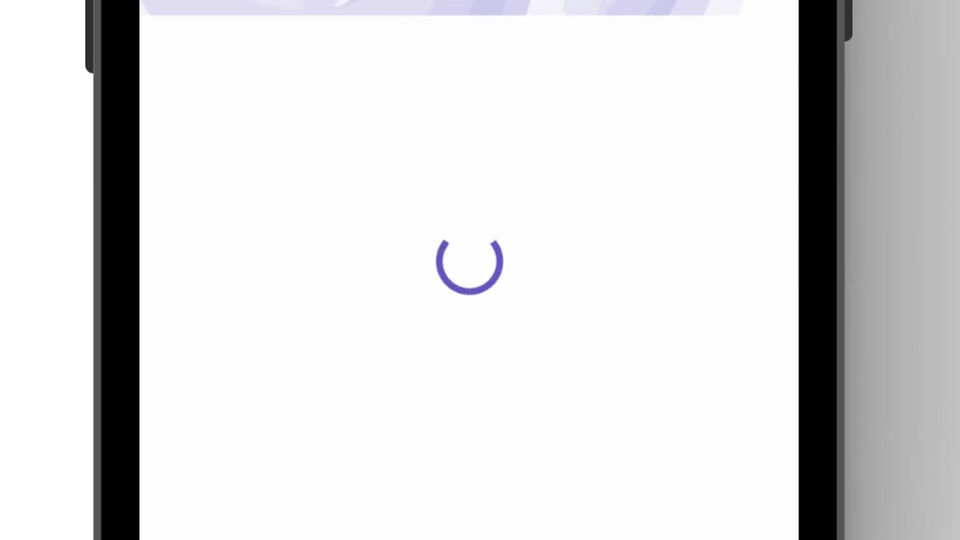 Approving Leave (Mobile App)